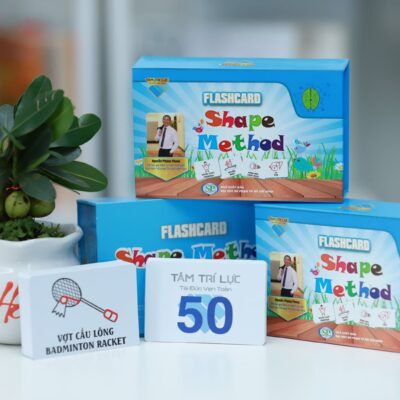 100 Flashcards for English Conversation Practice