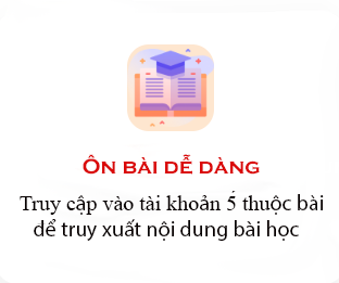 ôn bai de dang