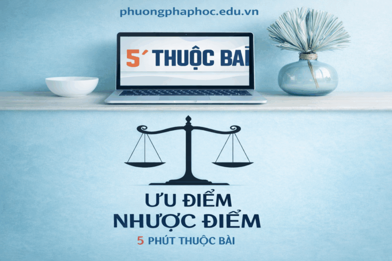 Anh ngữ Nawa Hương