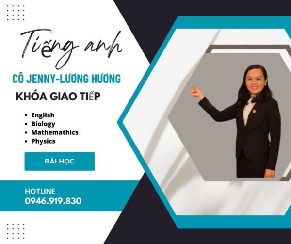 Sản phâm tiếng anh