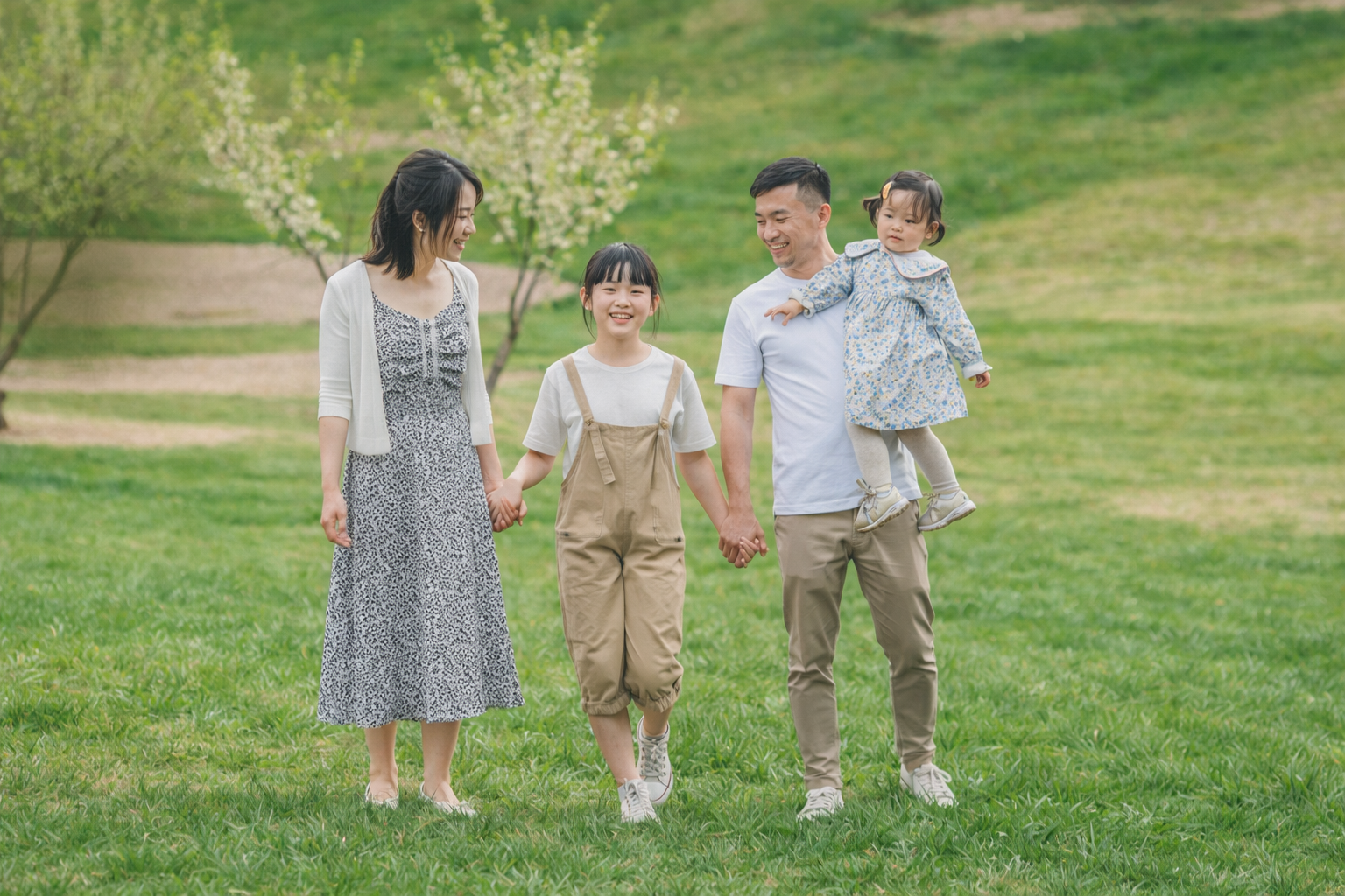 cha mẹ đọc con thành tài (2)